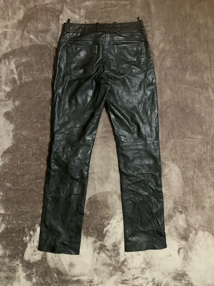 Pants, Excellent, size M, photo 4