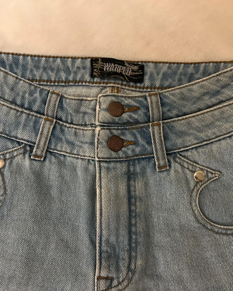 Local Shorts, size XXS / 32 / 4, photo 2