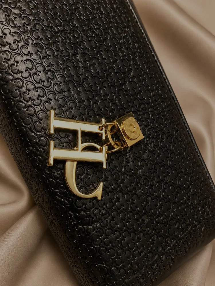 Carolina Herrera Handbags, size Other, photo 3