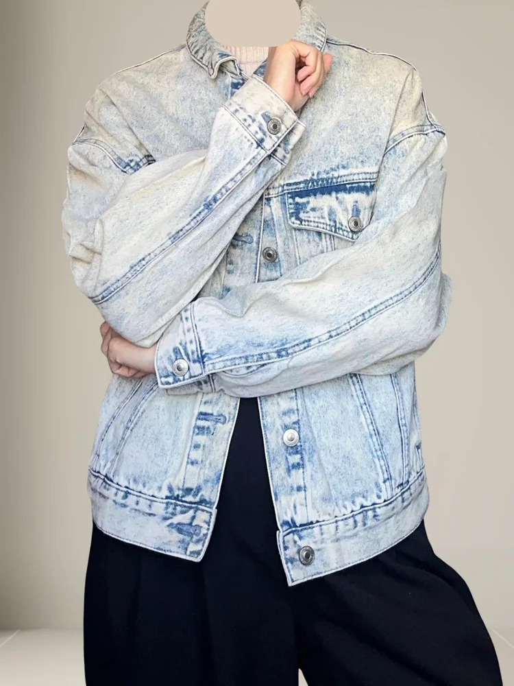 Bershka Jackets, Very good, size M / 38 / 10, photo 6