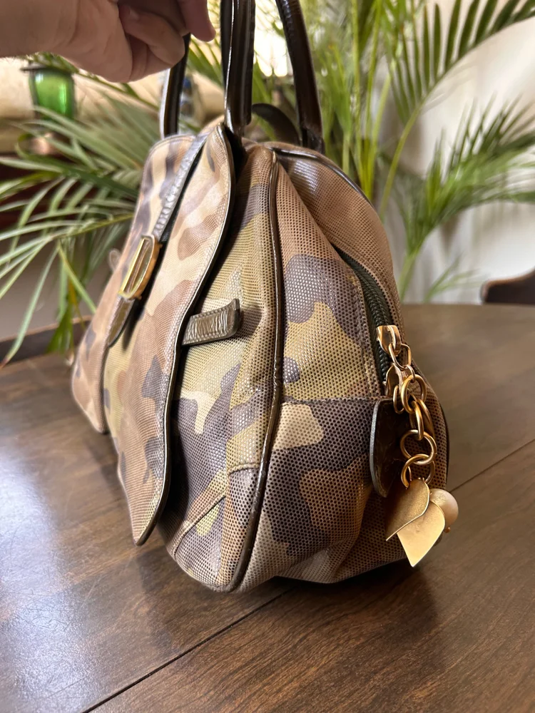 Dior Handbags, Very good, photo 4