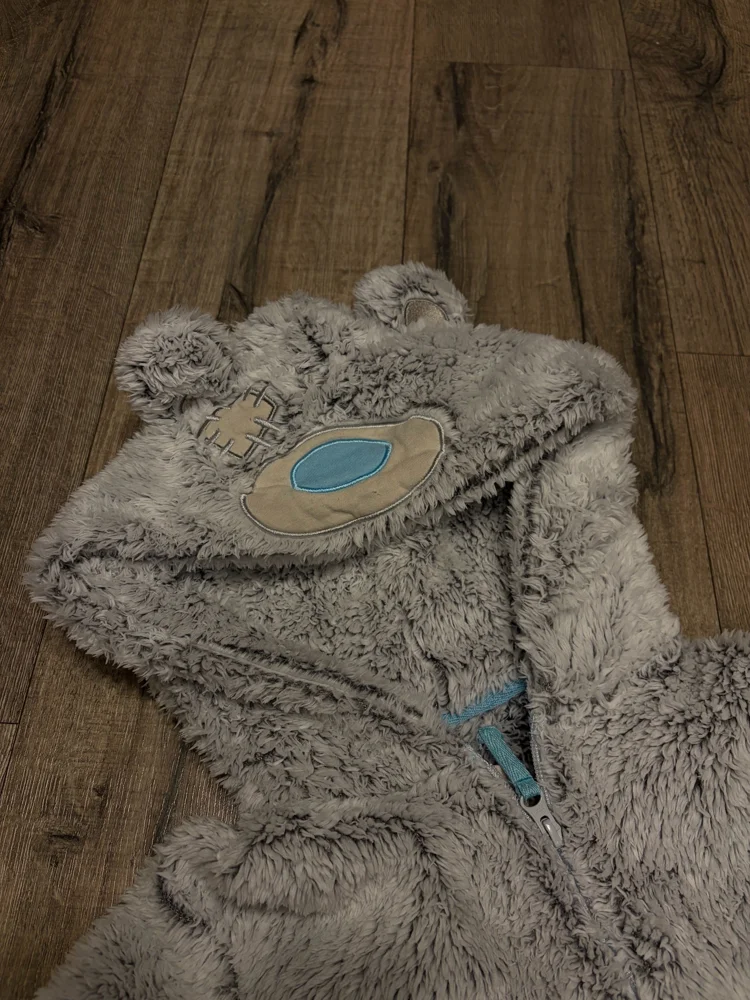 Marks & Spencer Jumpsuits, size S / 36 / 8, photo 4