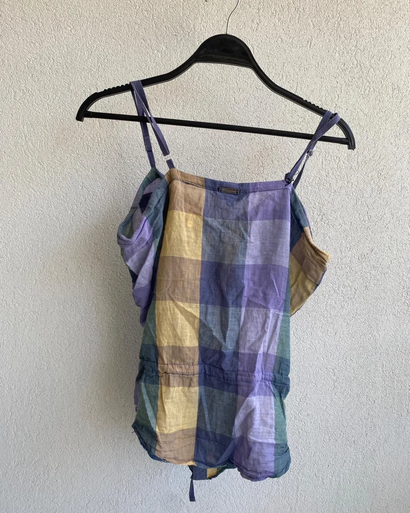 Blouses, size XL / 42 / 14, photo 3
