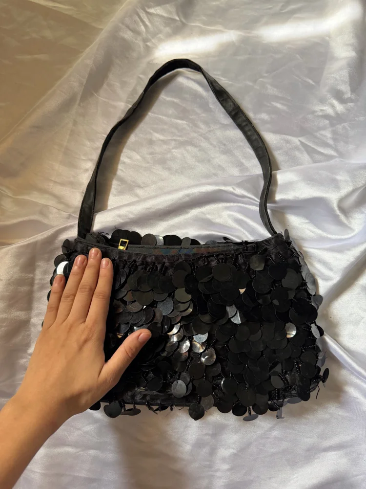 Shoulder Bags, size Other, photo 6