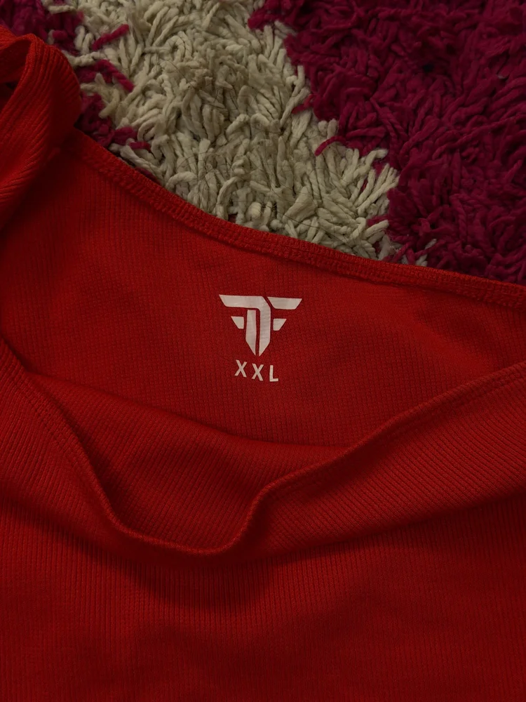 Tank Tops, Excellent, size XXL / 44 / 16, photo 3