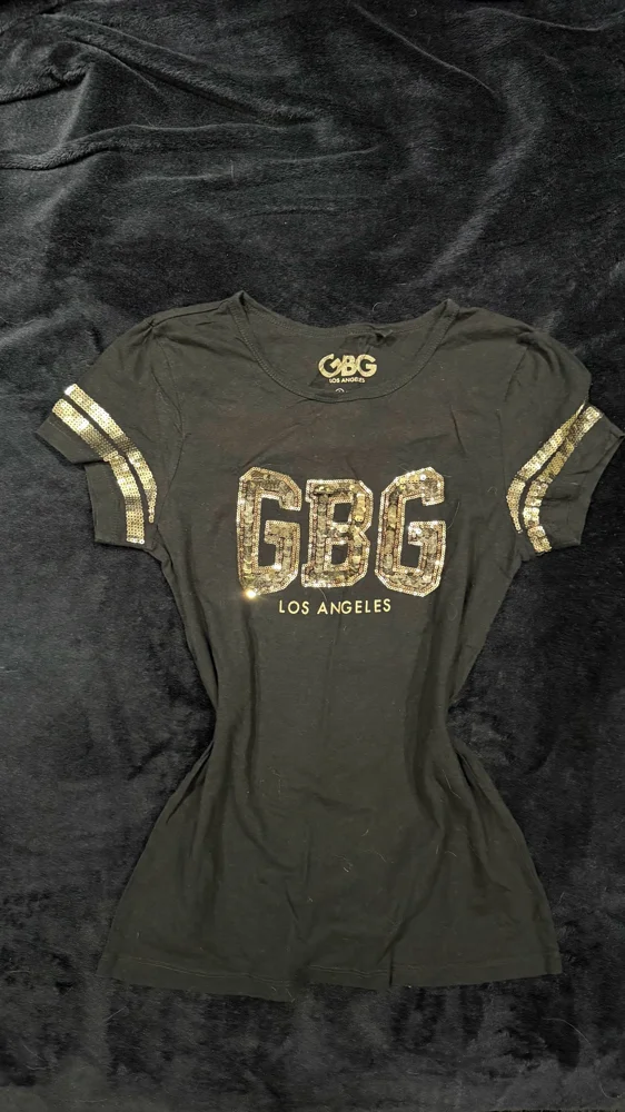 GUESS Shirts