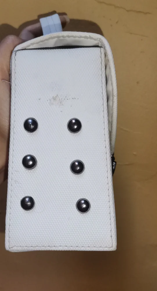 Local Mini Bags, Very good, photo 3