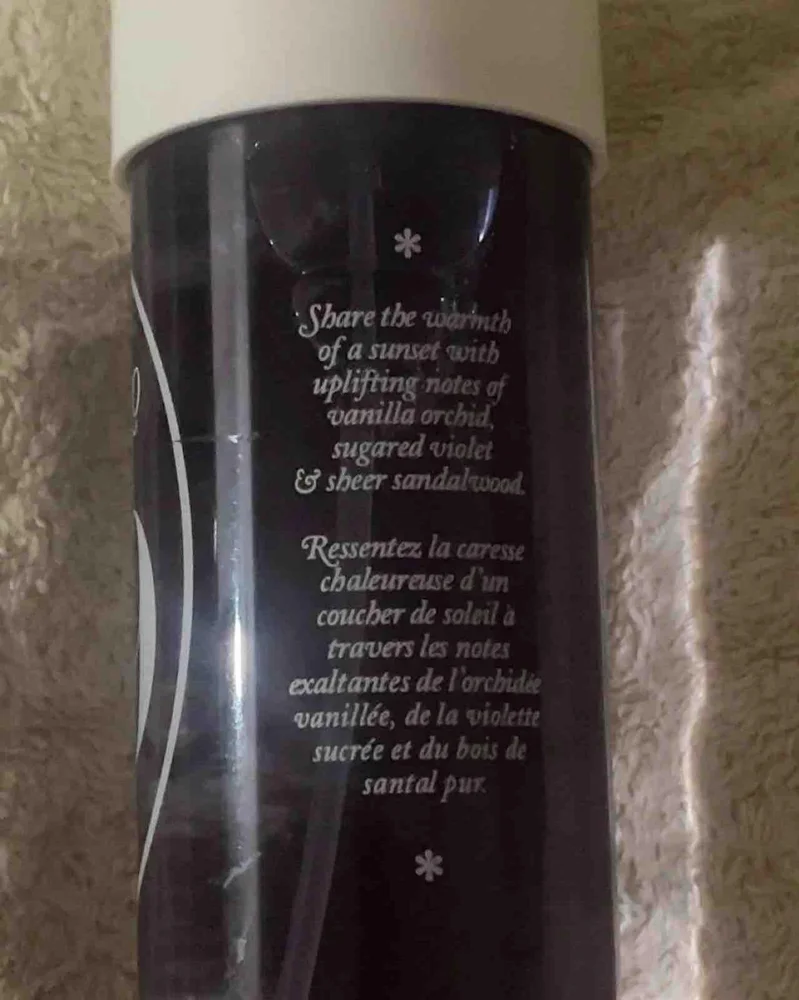 Sol De Janeiro Perfume, Excellent, photo 4