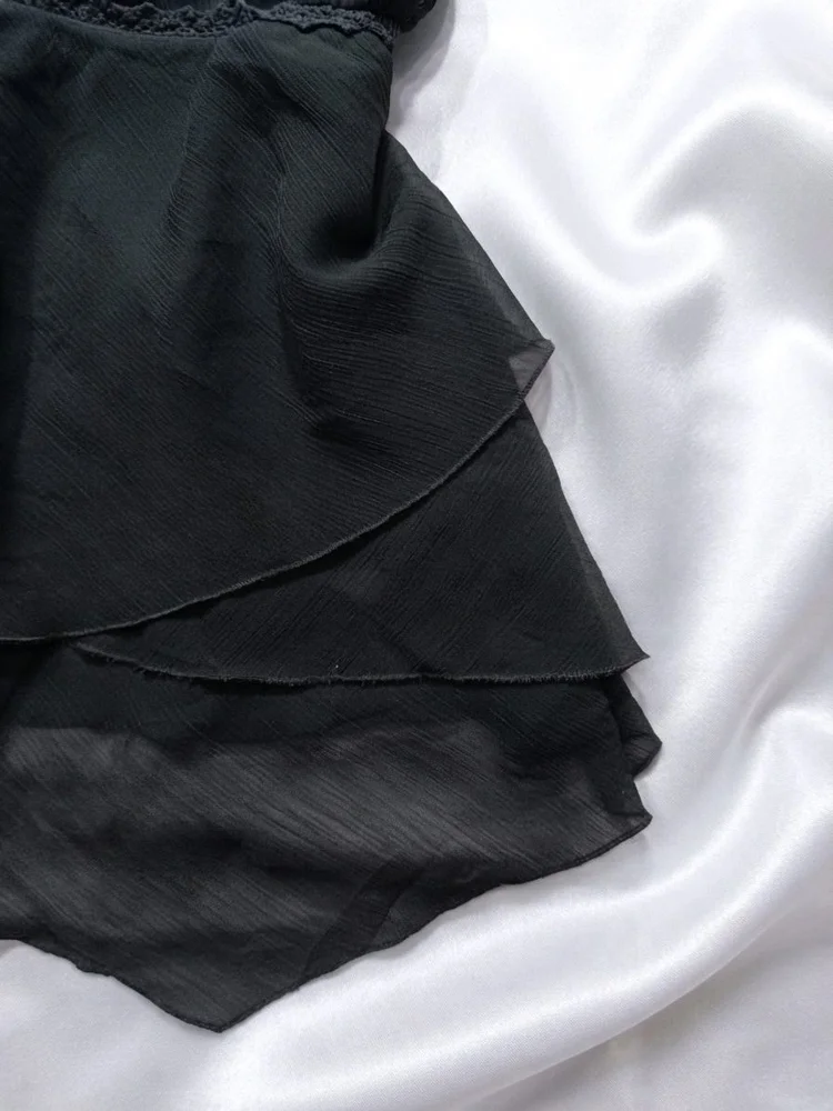 Cami Tops, size M / 38 / 10, photo 4