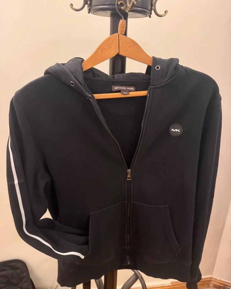 Michael Kors Hoodies