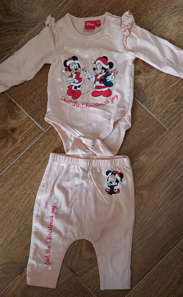 Disney Sets