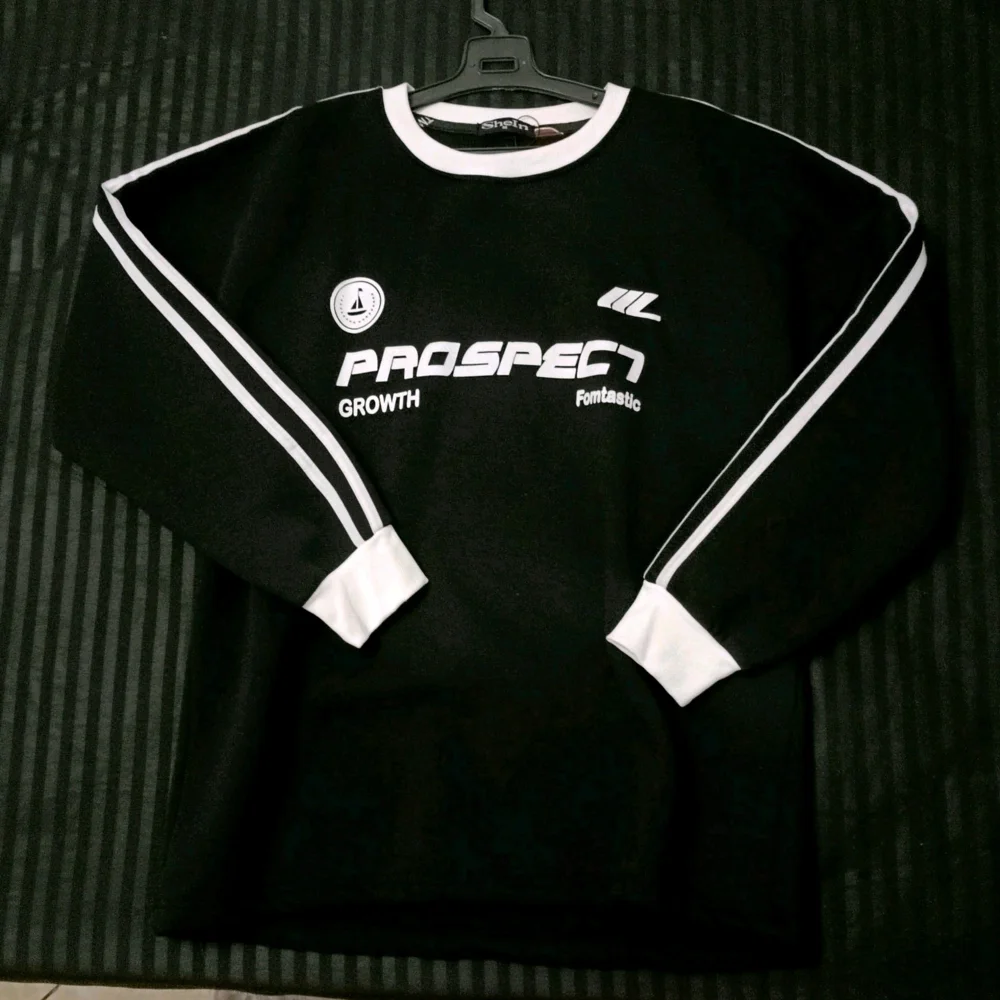 Shein Sweatshirts