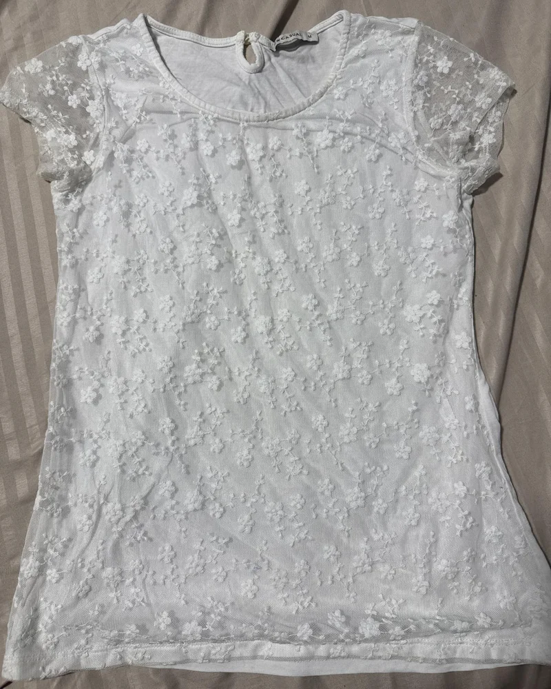 LC Wakiki T-shirts