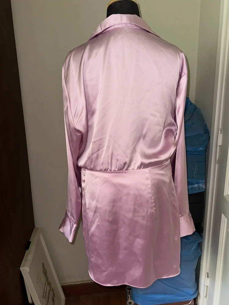 Zara Party Dresses, size XL / 42 / 14, photo 2