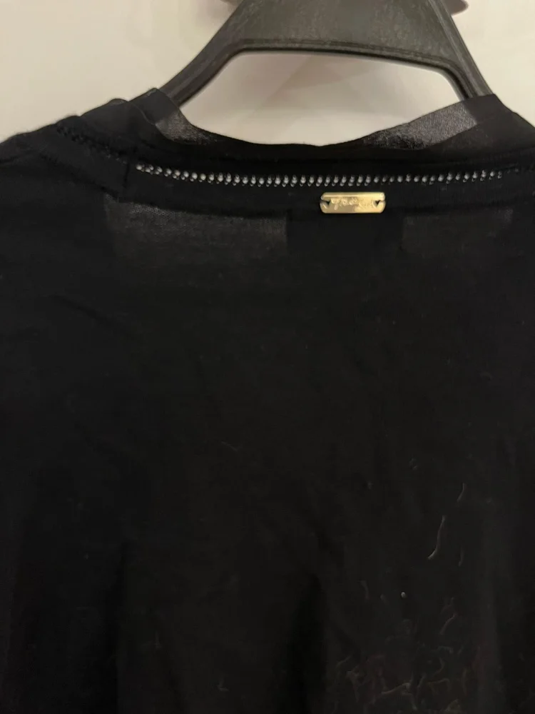 Cardigans, size L / 40 / 12, photo 3