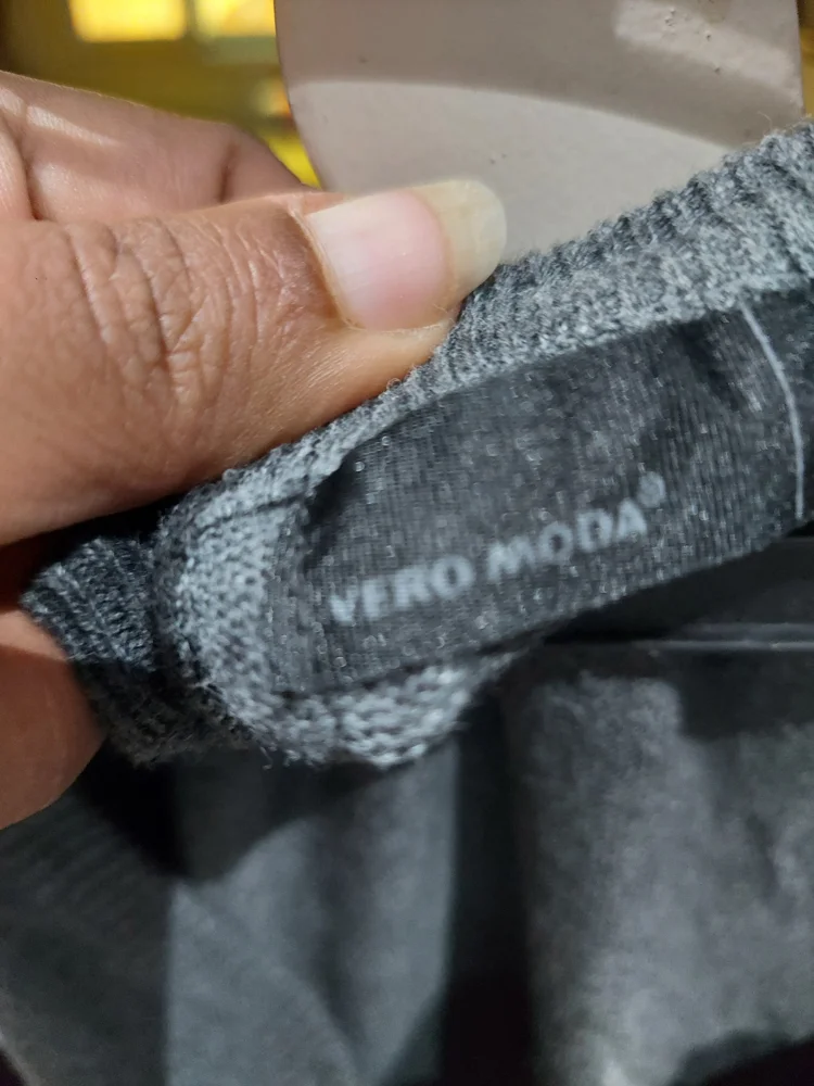 Vero Moda Mini Dresses, Excellent, size L / 40 / 12, photo 3