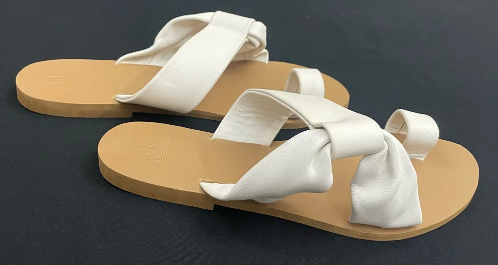 Sandals, size 36, photo 5
