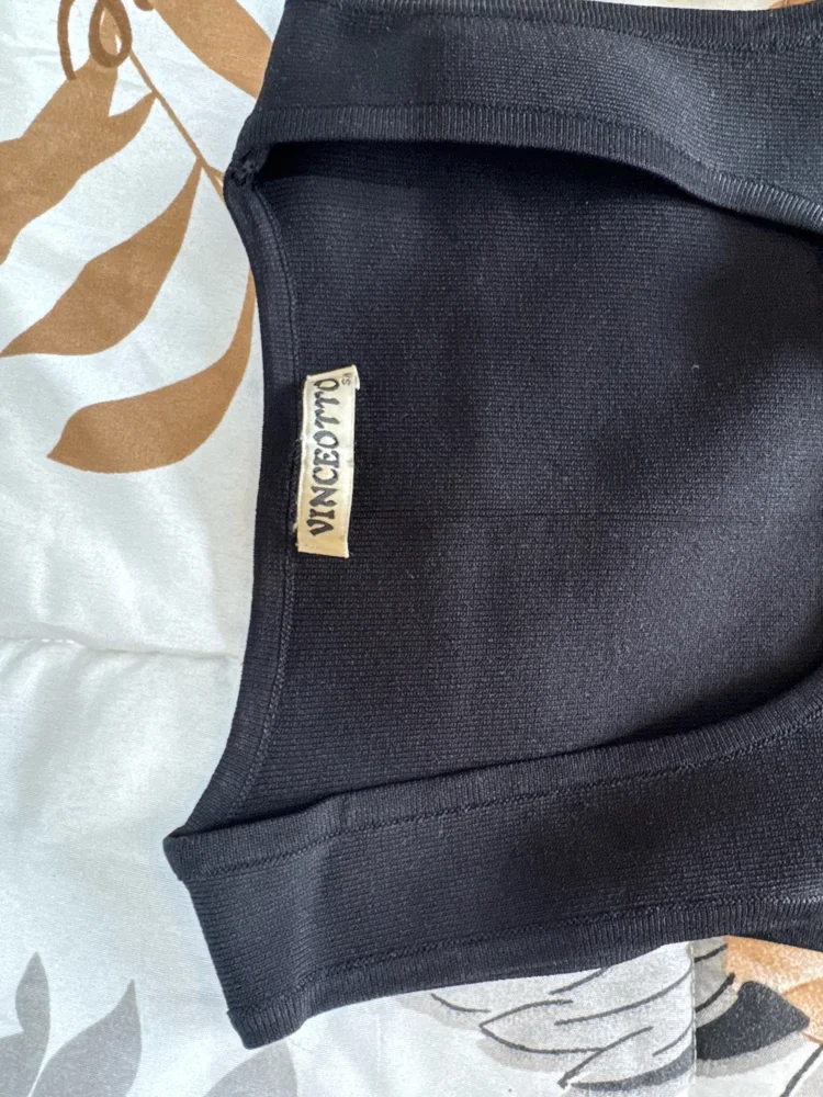 Bodycon Dresses, size S / 36 / 8, photo 3