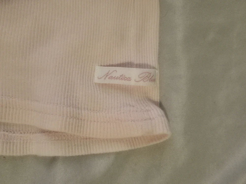 Nautica Pyjama Sets, size L / 40 / 12, photo 4