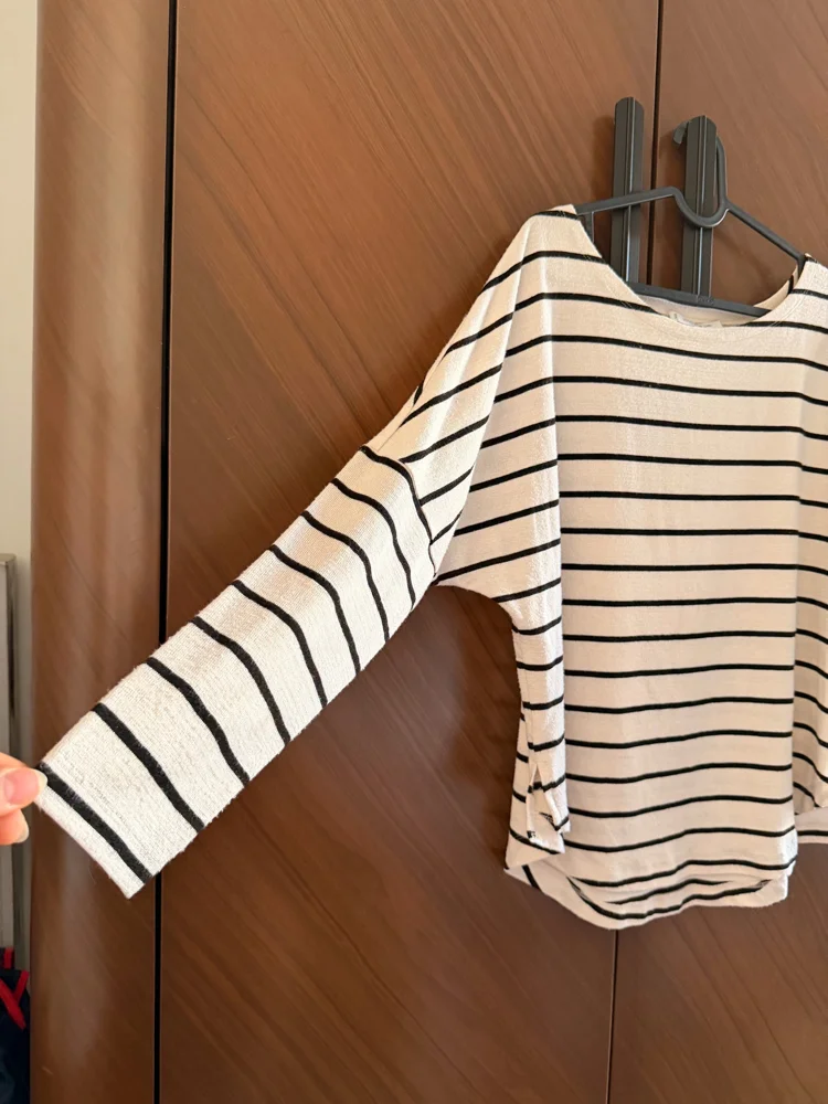 Mango Long Sleeve, size L / 40 / 12, photo 2