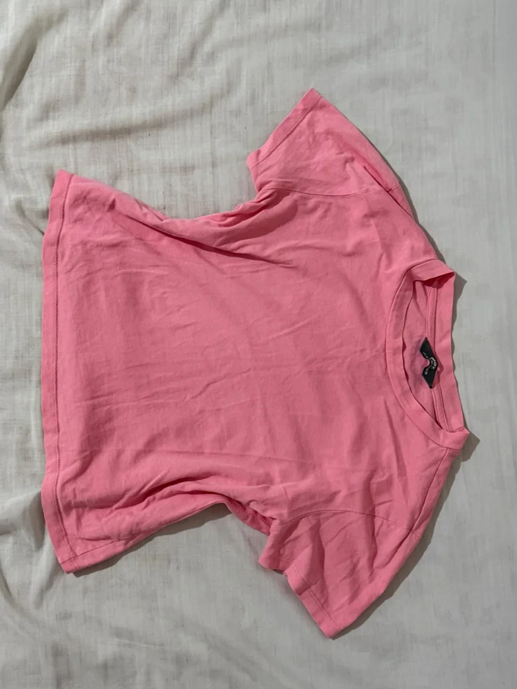 Crop Tops, size M / 38 / 10, photo 2