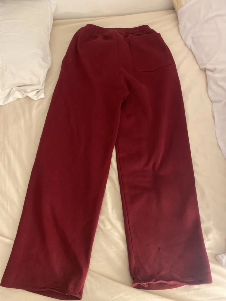 Local Pants, size XS / 34 / 6, photo 3