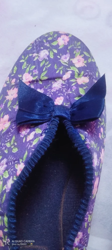 Flats, Excellent, size 35, photo 3