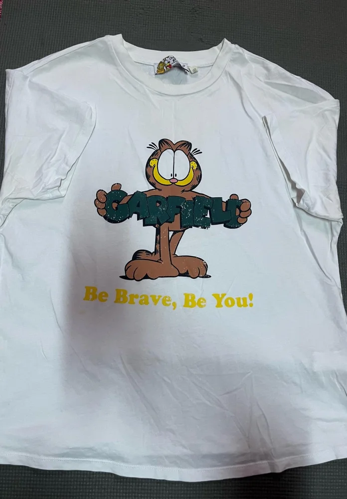 Defacto T-shirts
