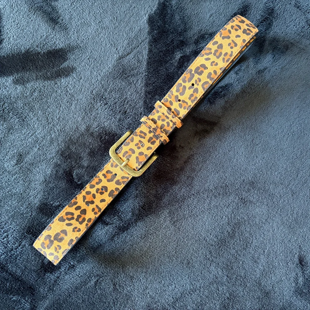 Belts, Excellent, one size, photo 2