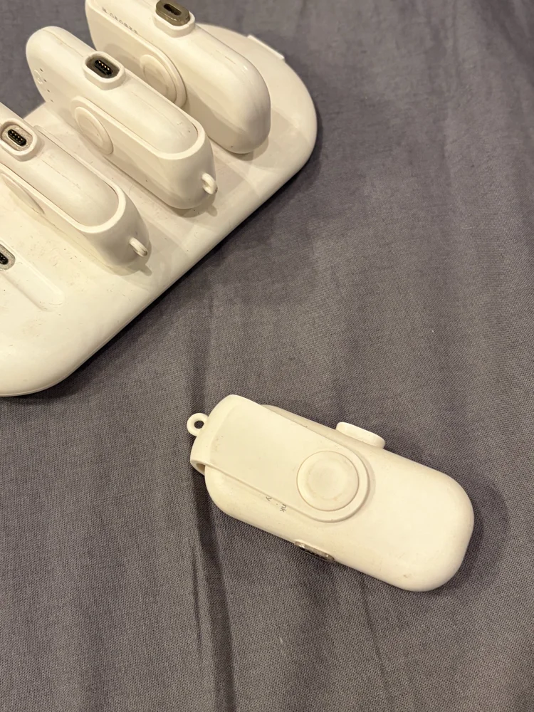Power Accessories, size Other, photo 3