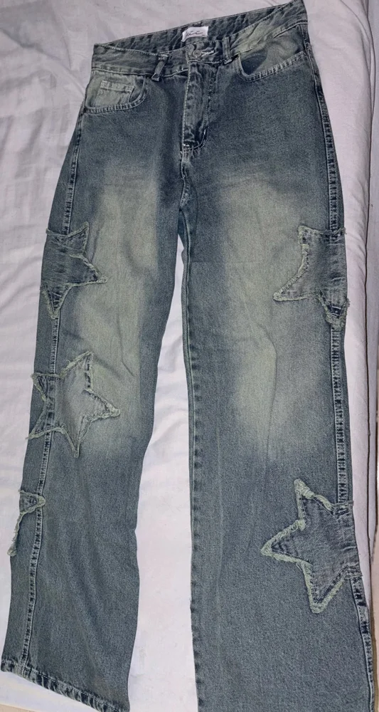 Mii Jeans, size S / 36 / 8, photo 2