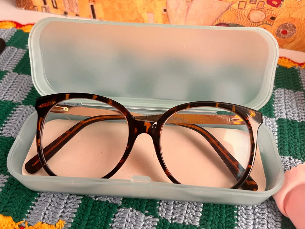 Accessories, Excellent, one size, photo 3