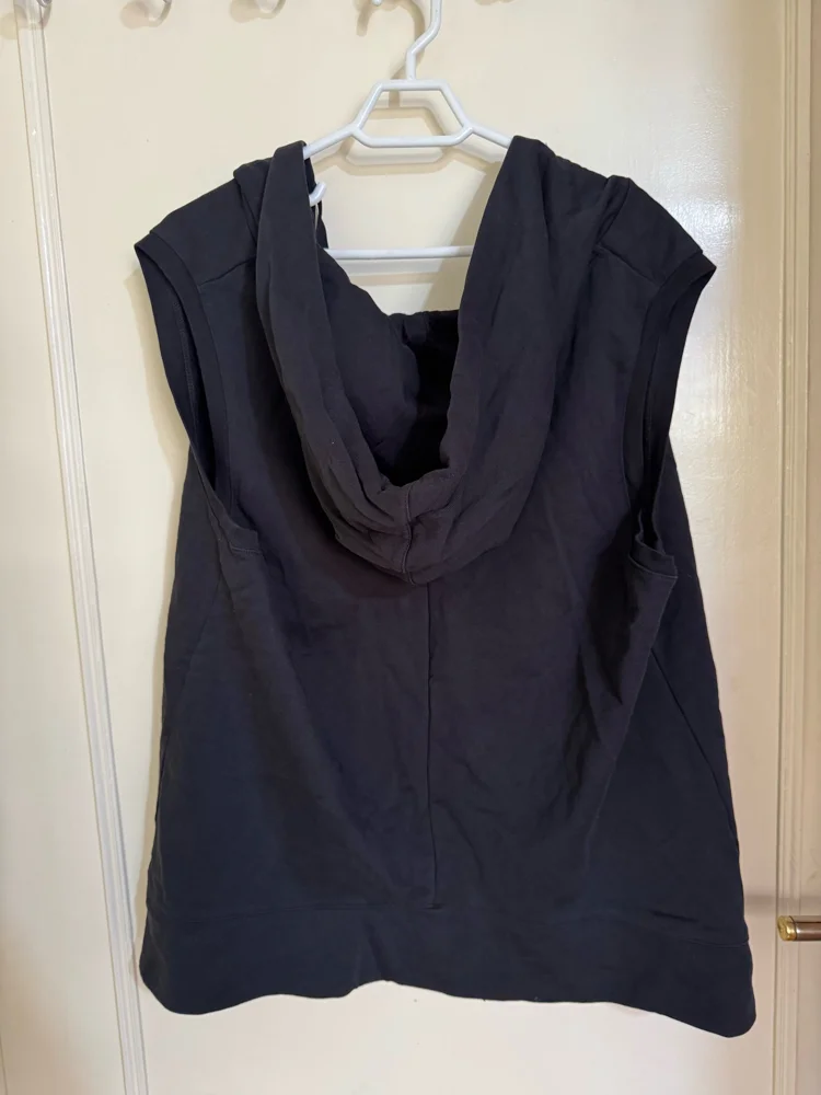 COS Jackets, Excellent, size M / 38 / 10, photo 6