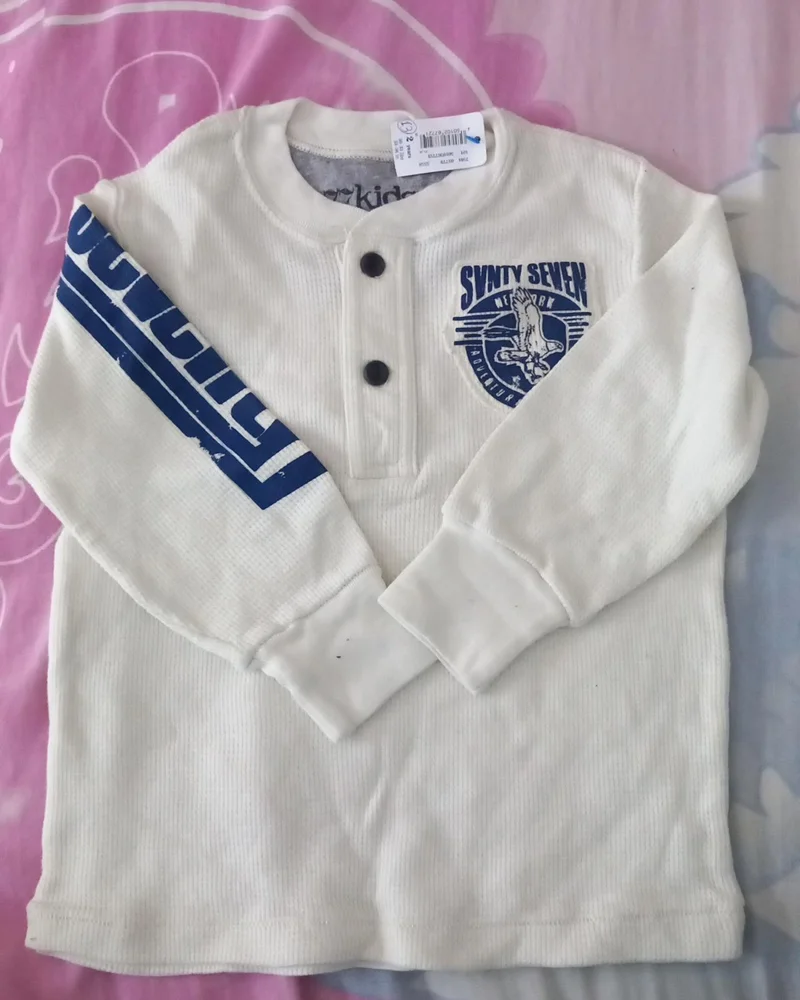 American Eagle Tops