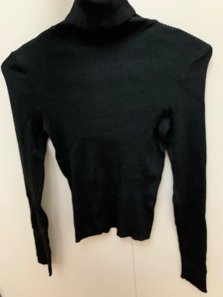 H&M Sweaters & Pullovers, Good, size S / 36 / 8, photo 2