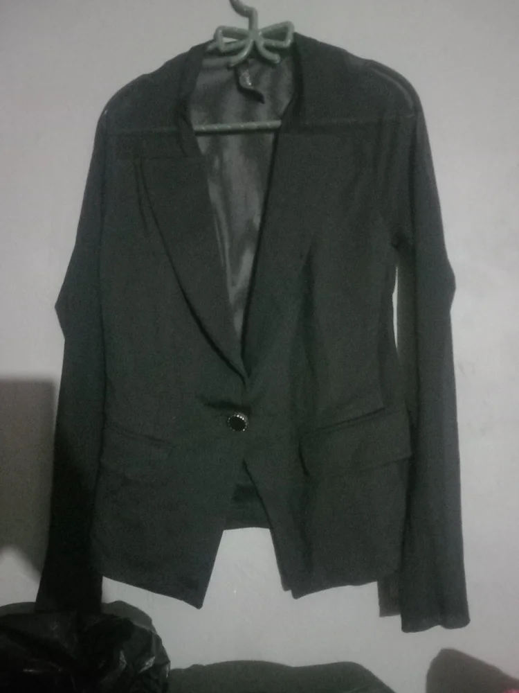 Blazers