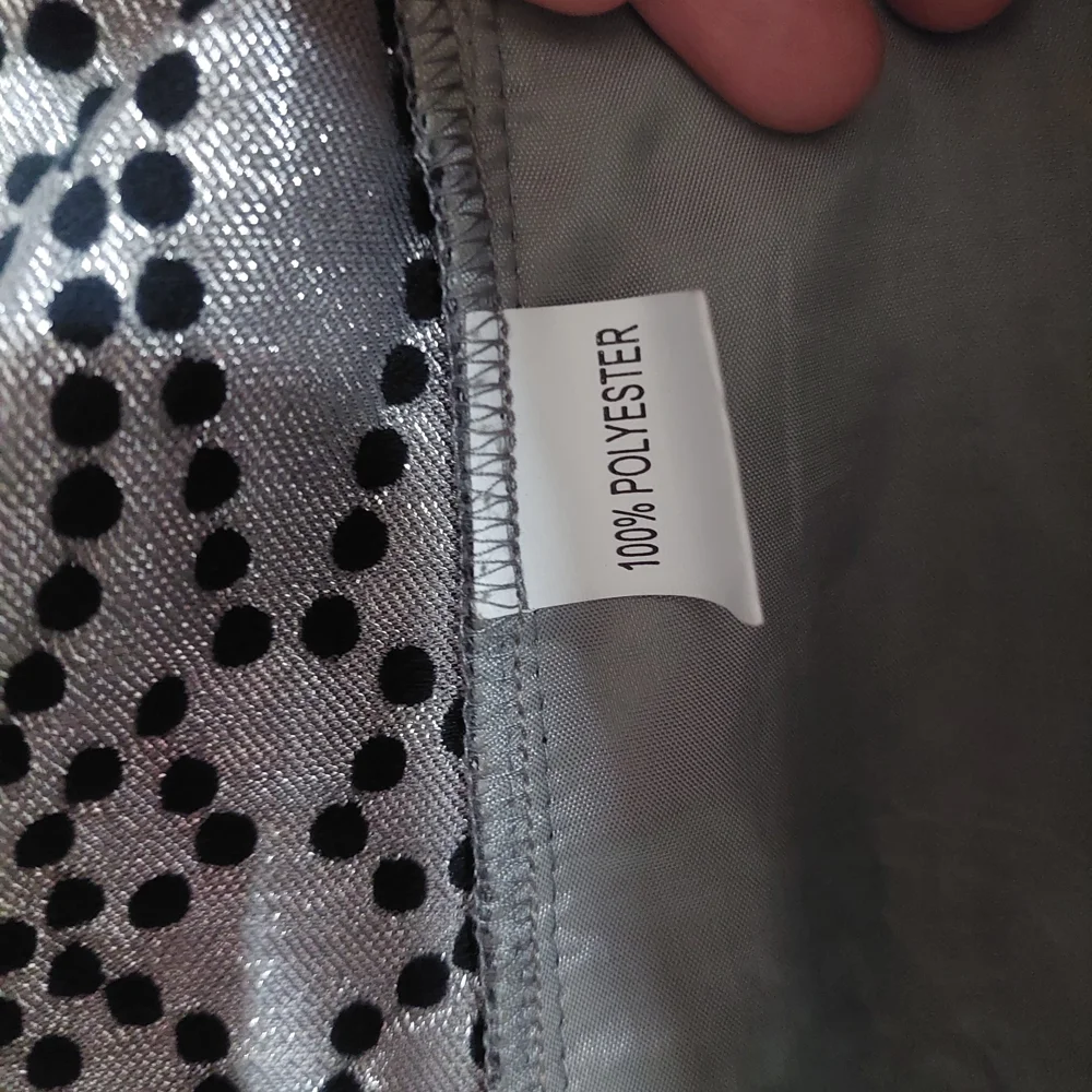 Jackets, Excellent, size XXL / 44 / 16, photo 3