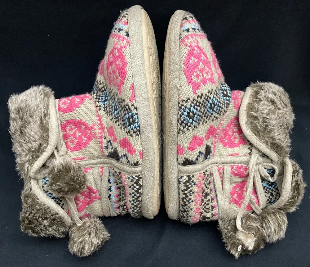 Boots, size 36, photo 3