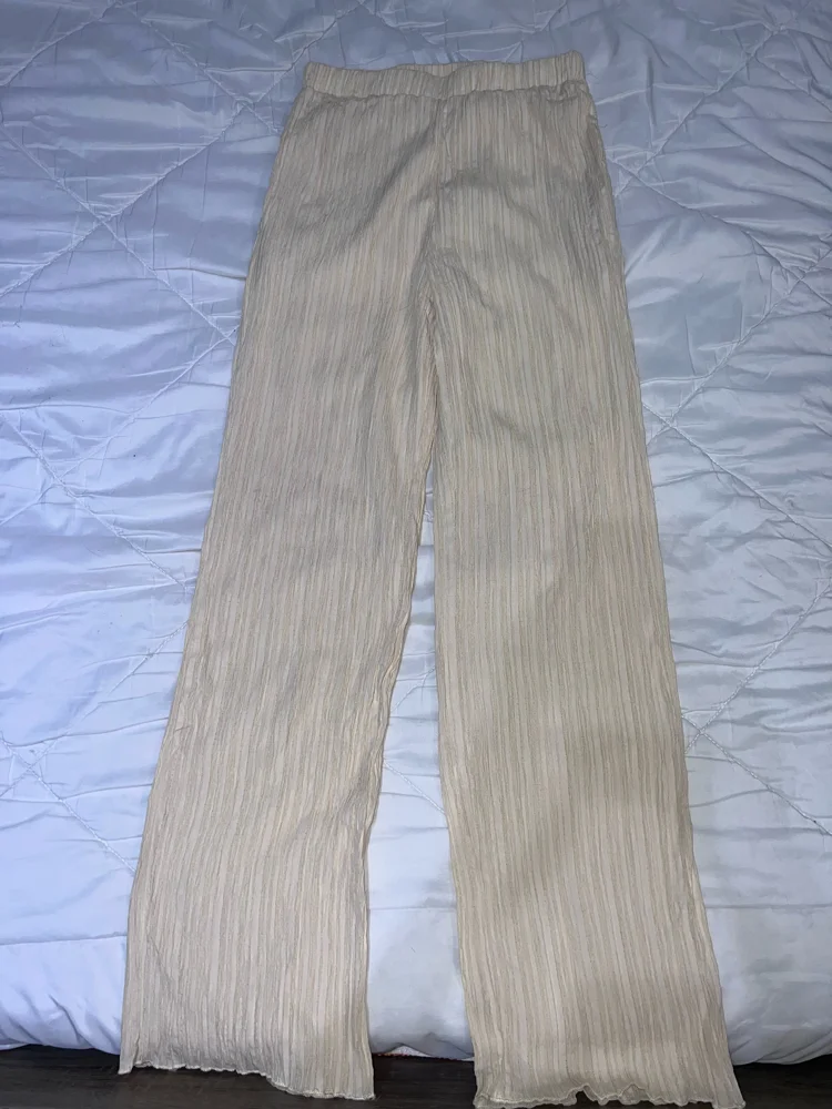 Shein Sets, size S / 36 / 8, photo 2