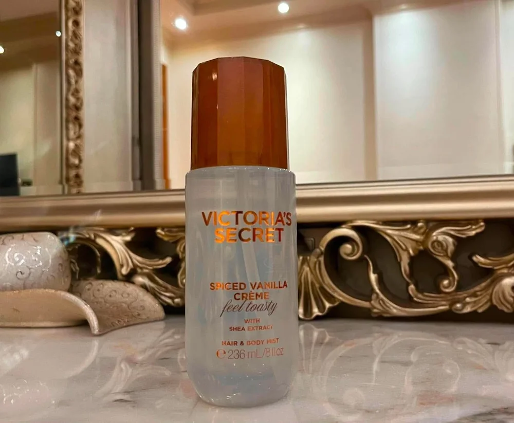 Victoria's Secret Body, New with tags, photo 2