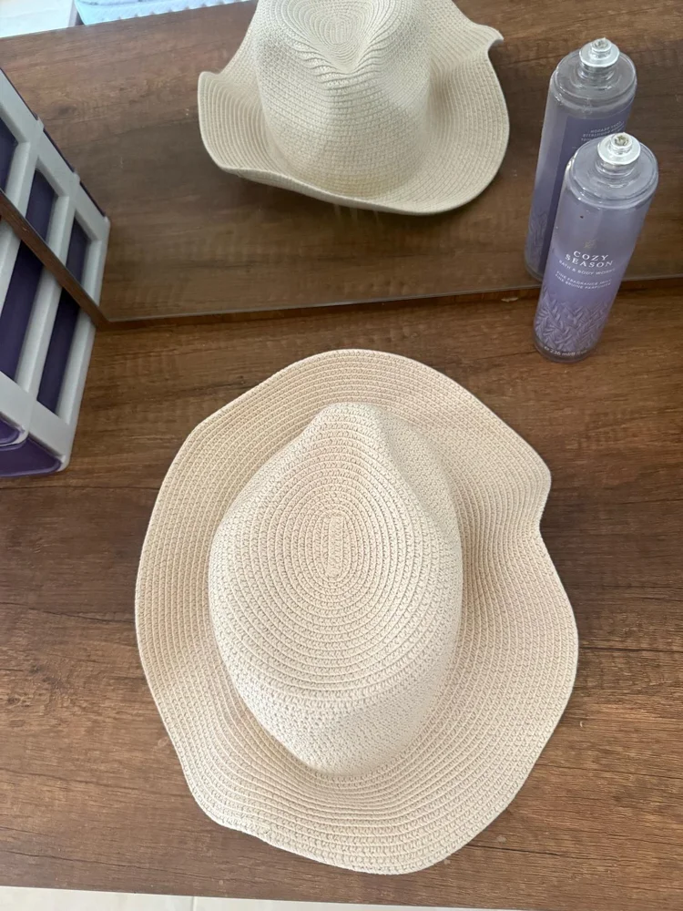 H&M Hats & Caps