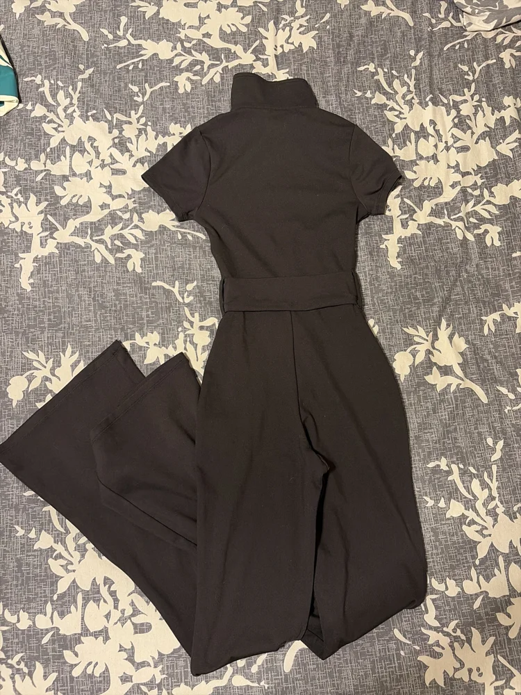 Jumpsuits, Very good, size XS / 34 / 6, photo 2