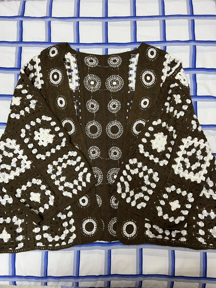 Shein Cardigans, size M / 38 / 10