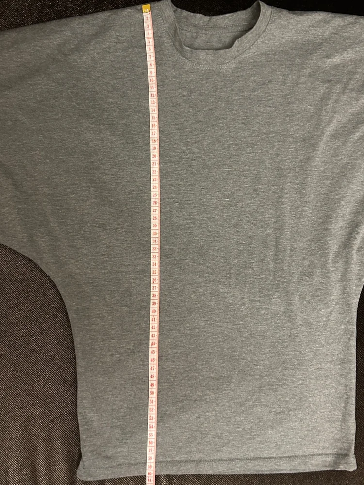Local T-shirts, size L / 40 / 12, photo 5