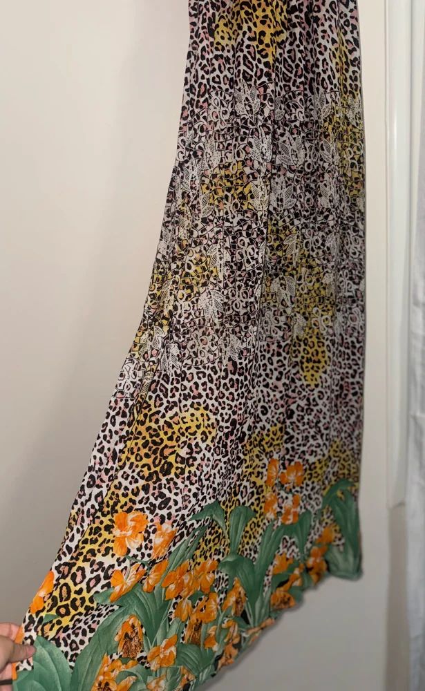 Tiamo Sundresses, size M / 38 / 10, photo 2