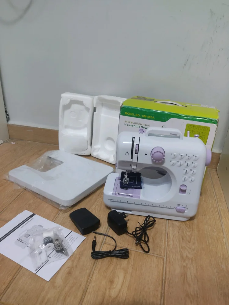 Digital Cameras, size Other, photo 2