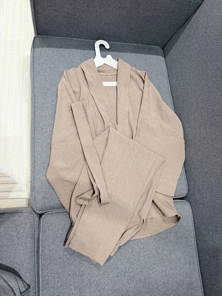 Local Jumpsuits, Excellent, size L / 40 / 12, photo 3