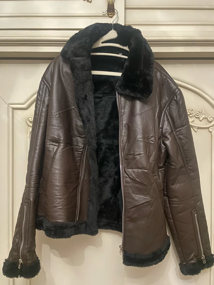 Vintage Dressing Jackets, size M, photo 6