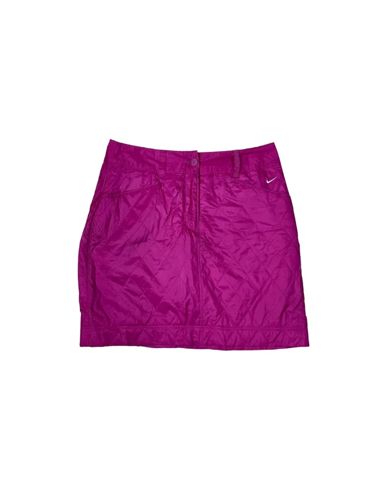 Nike Sportswear Skirts