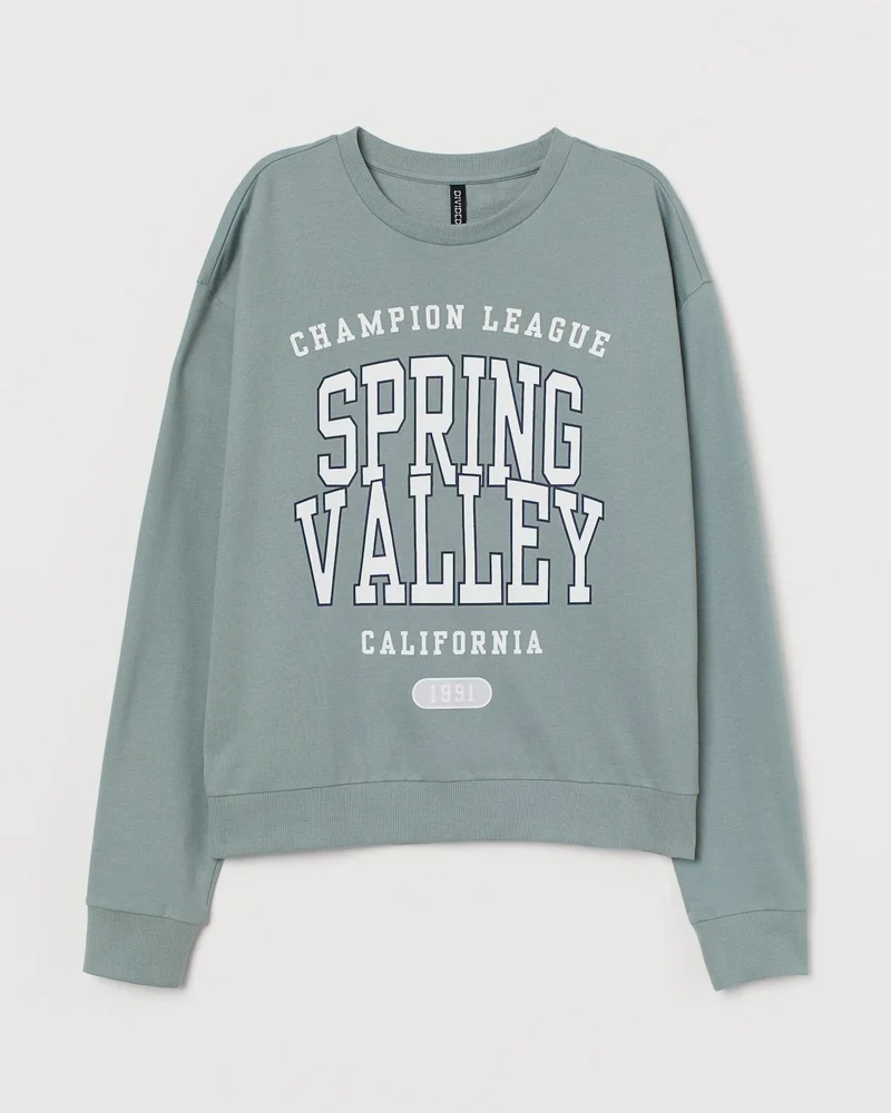 H&M Sweaters & Pullovers
